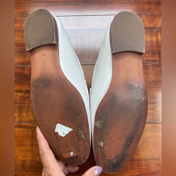 SAM EDELMAN SIDE 9.5 - Picture 3 of 5